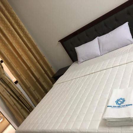 Hotel Nam Son Tan Duong Hai Phong Exterior photo